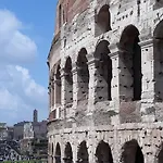 2 Be Home Colosseo