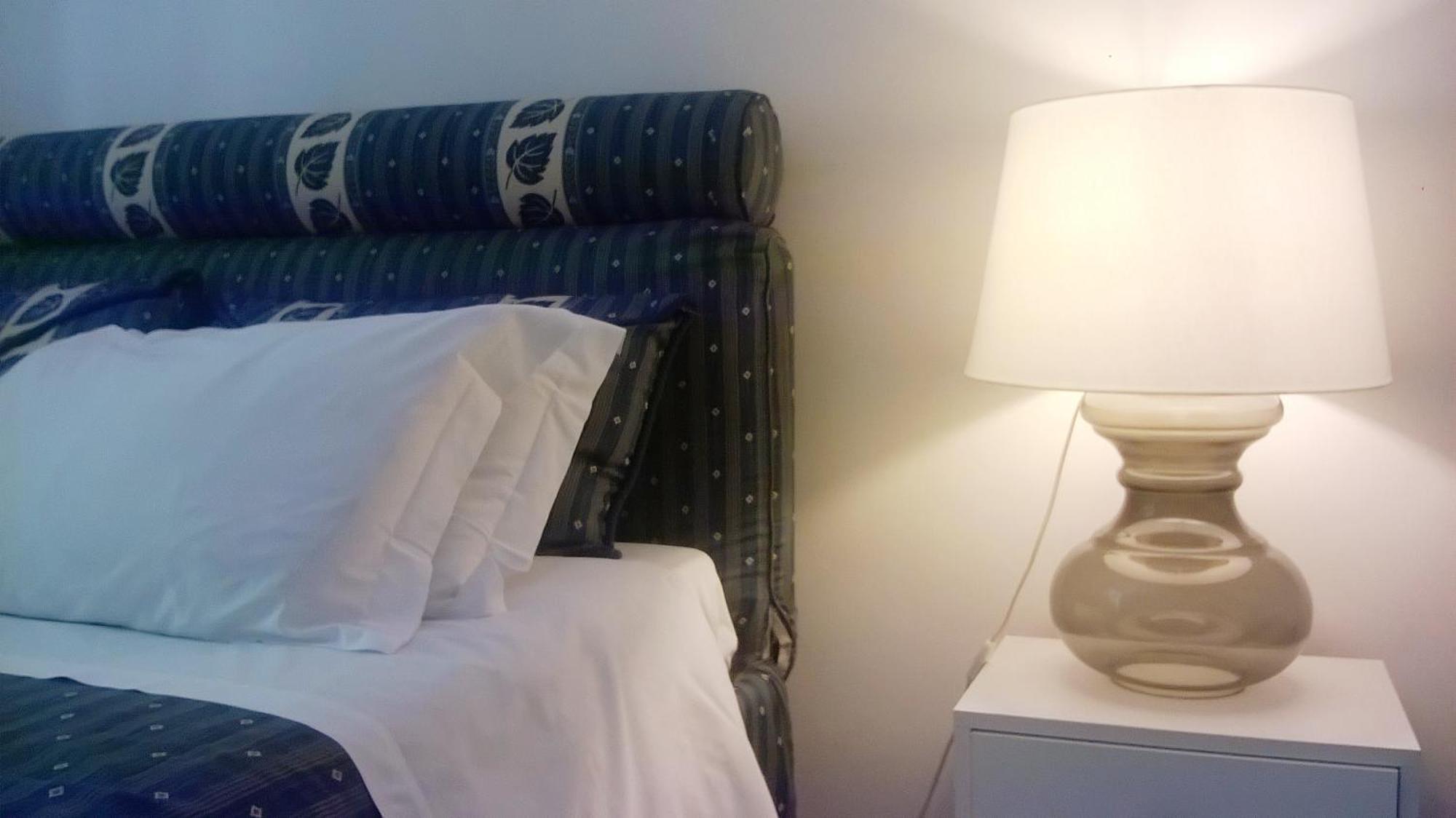 Bed & Breakfast 2 Be Colosseo