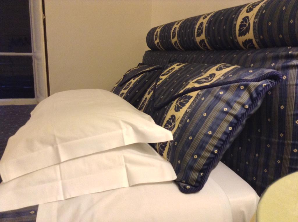 Bed & Breakfast 2 Be Colosseo