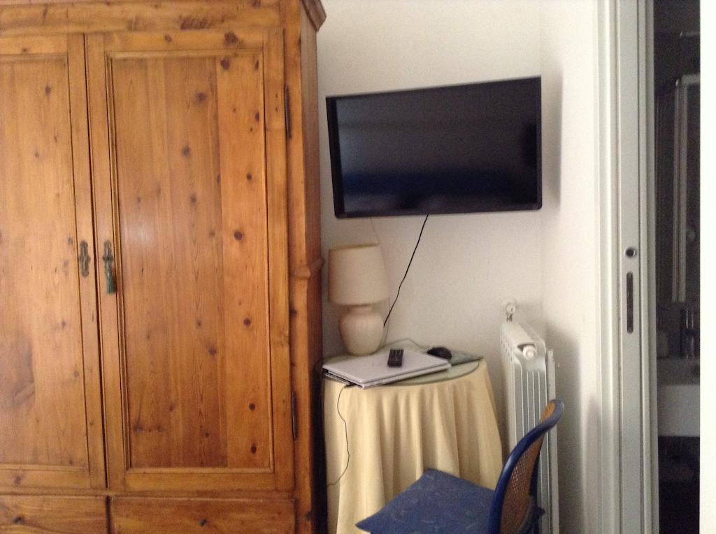 Bed & Breakfast 2 Be Colosseo