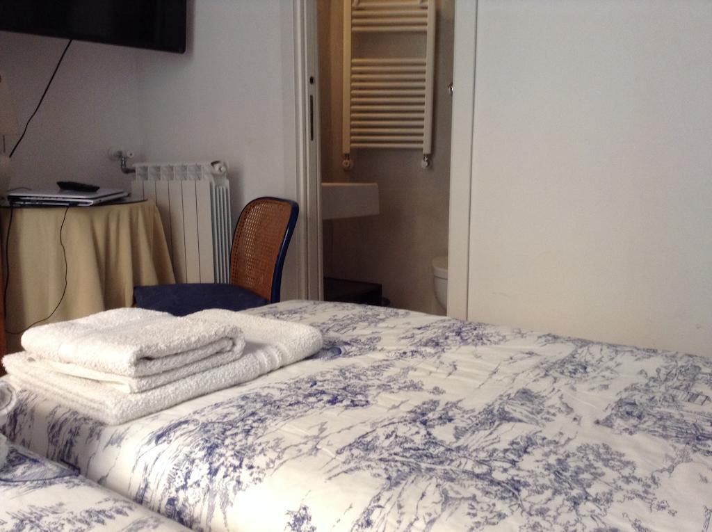 Bed & Breakfast 2 Be Colosseo 3*