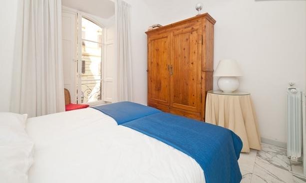 Bed & Breakfast 2 Be Colosseo Roma