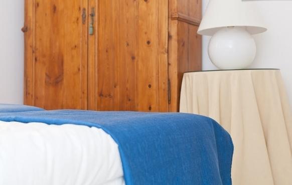 Bed & Breakfast 2 Be Colosseo 3*