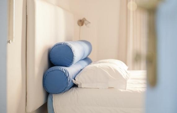 Bed & Breakfast 2 Be Colosseo Roma