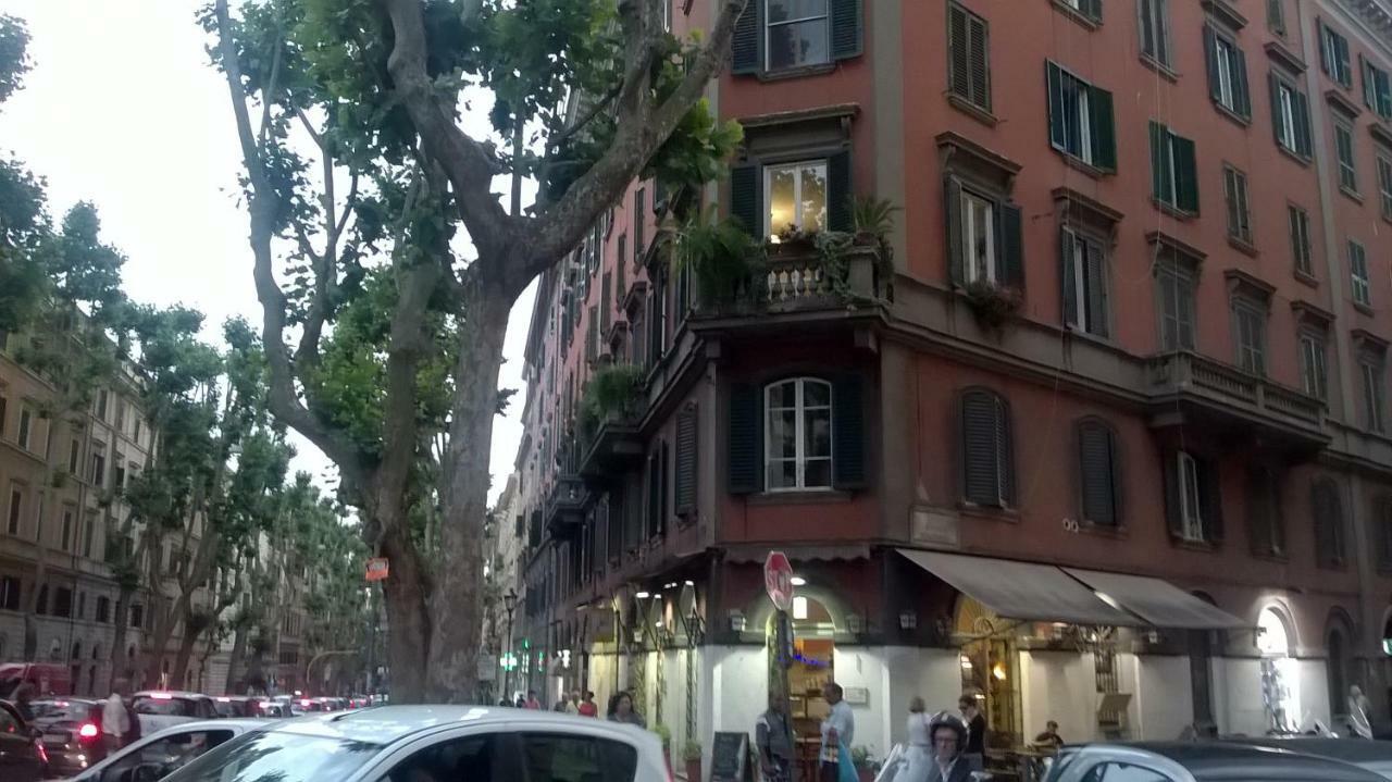 2 Be Colosseo Bed & Breakfast 3*