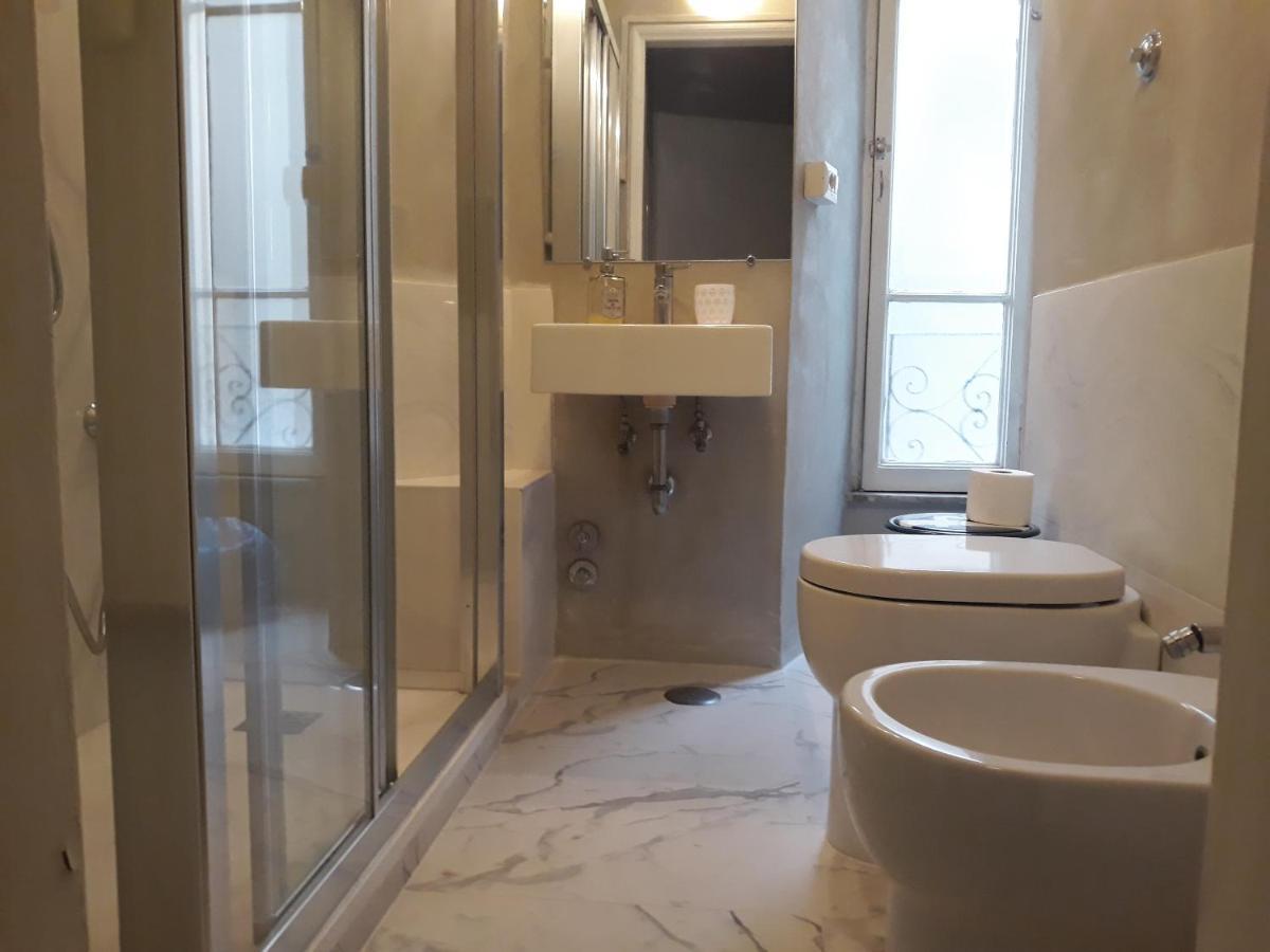 2 Be Colosseo Bed & Breakfast 3*