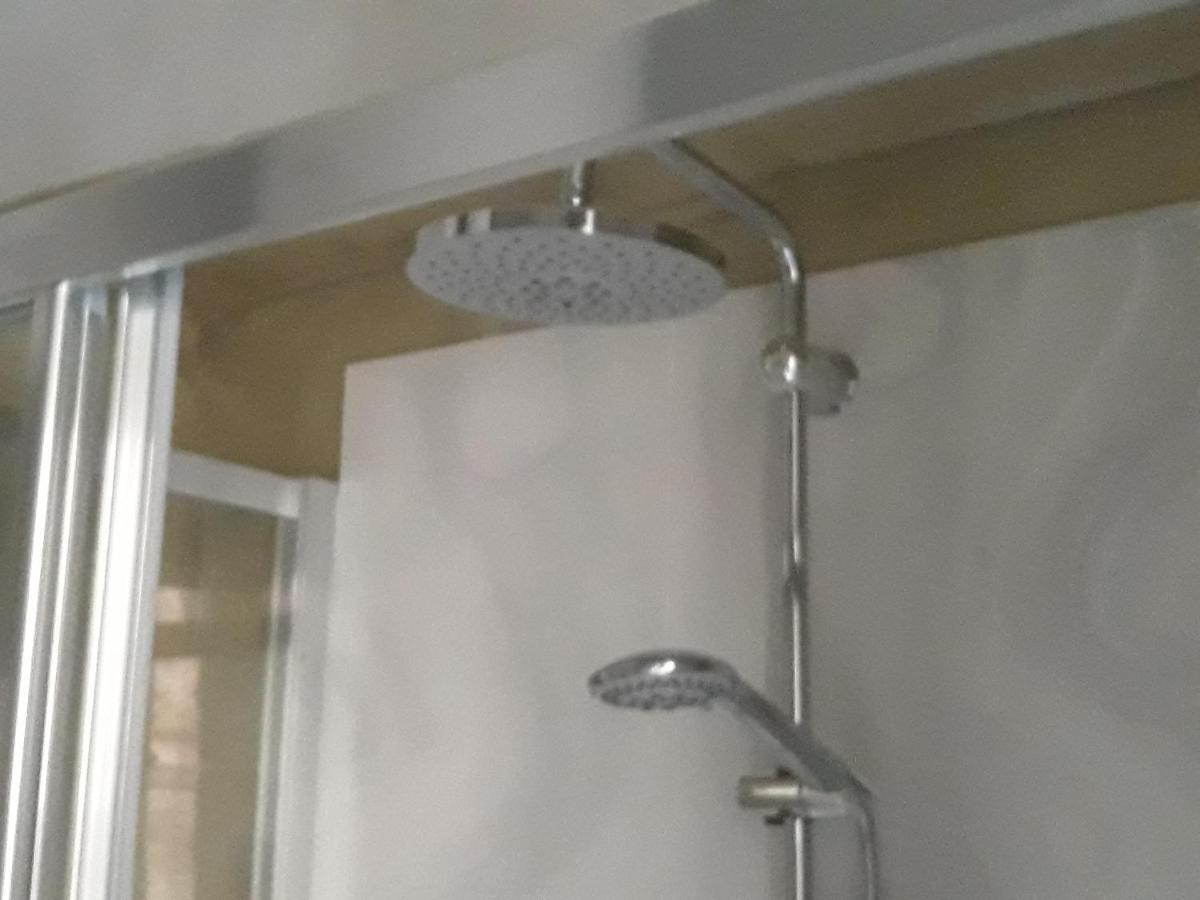 2 Be Colosseo Bed & Breakfast