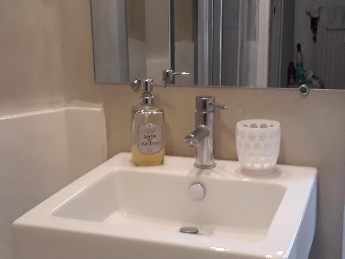 Bed & Breakfast 2 Be Colosseo 3*