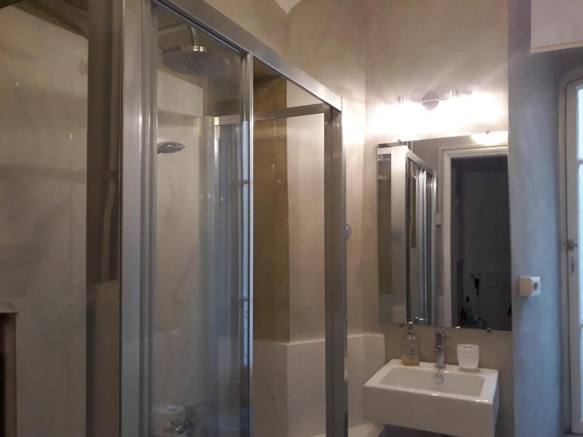 Bed & Breakfast 2 Be Colosseo Roma